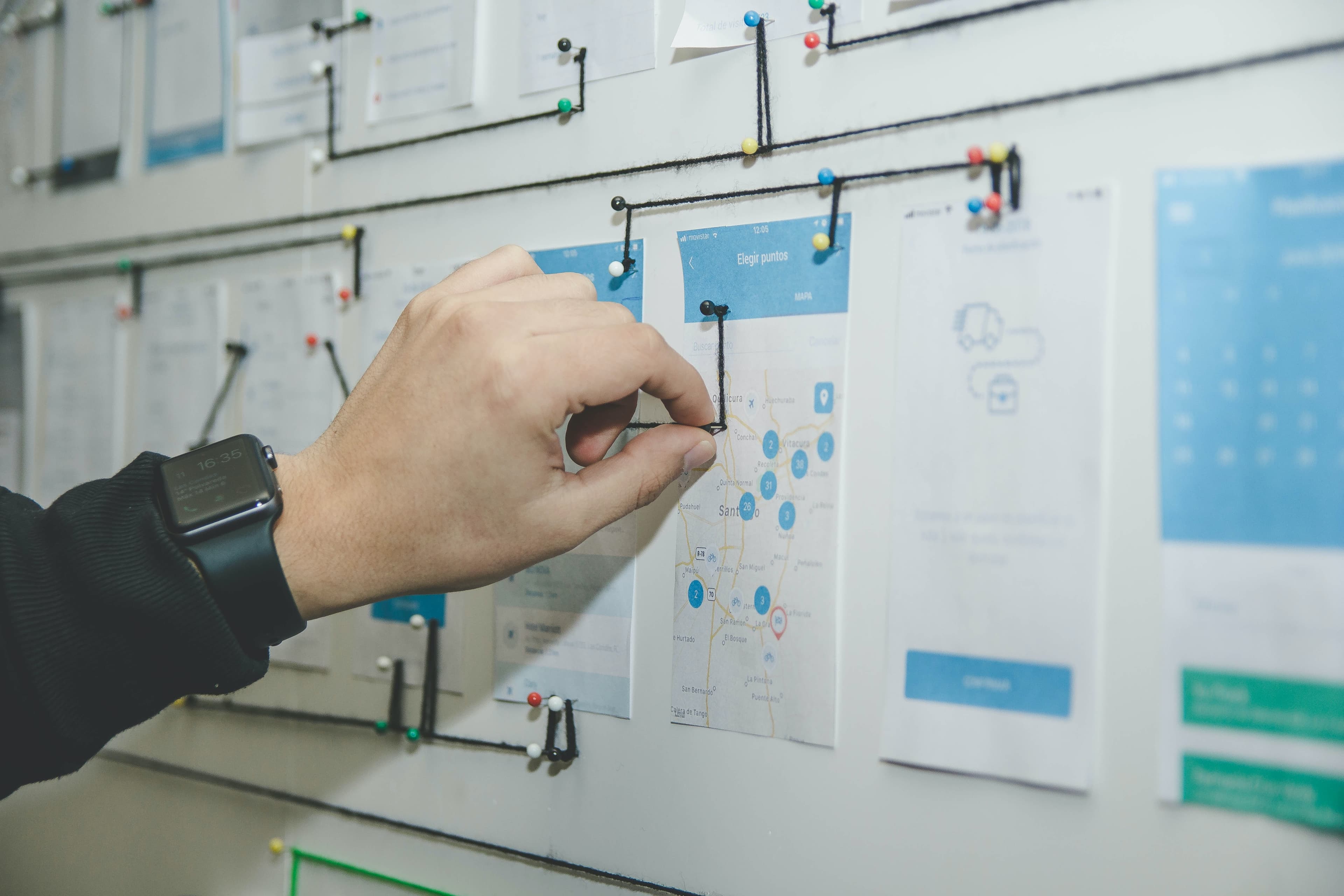 Design Patterns: Strategy Pattern