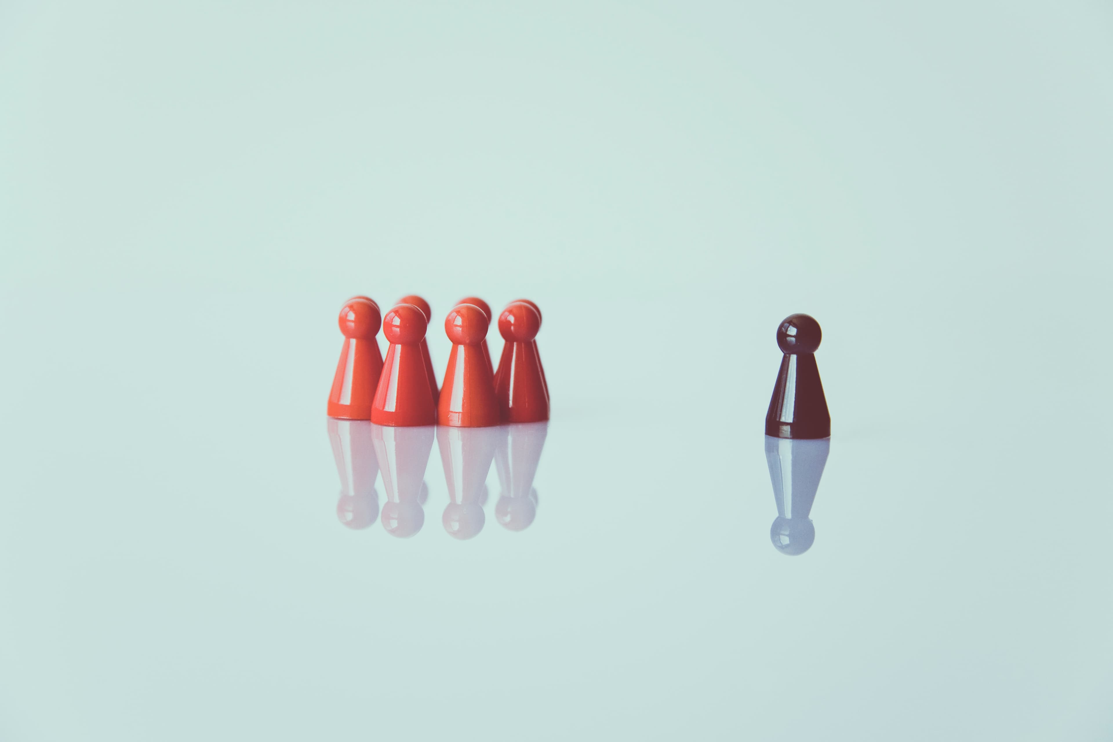 Design Patterns: Singleton Pattern