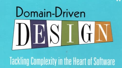 Domain-Driven Design by Eric Evans (Part II, chapter 4)
